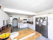 3 Bedroom House in Nahoon Valley