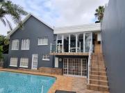 3 Bedroom House in Nahoon Valley