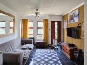 3 Bedroom House in Nahoon Valley Park