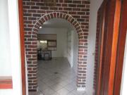 3 Bedroom House in Nahoon Valley Park