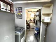 3 Bedroom House in Nahoon Valley Park