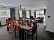 3 Bedroom House in Nahoon Valley Park