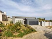 3 Bedroom House in Nahoon Valley Park