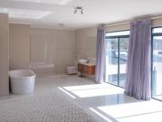 3 Bedroom House in Nahoon Valley Park