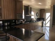 3 Bedroom House in Nahoon Valley Park