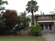 3 Bedroom House in Nahoon Valley