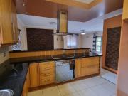 3 Bedroom House in Nahoon Valley Park