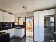 3 Bedroom House in Nahoon Valley Park