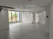 3 Bedroom House in Nahoon Valley Park