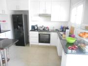 3 Bedroom House in Nahoon Valley Park