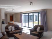 3 Bedroom House in Nahoon Valley Park