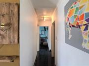 3 Bedroom House in Nahoon Valley Park