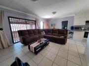 3 Bedroom House in Nahoon Valley Park