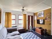 3 Bedroom House in Nahoon Valley Park