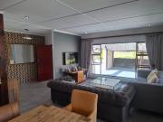 3 Bedroom House in Nahoon Valley Park