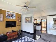3 Bedroom House in Nahoon Valley Park