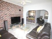 3 Bedroom House in Nahoon Valley Park