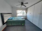 3 Bedroom House in Nahoon Valley Park