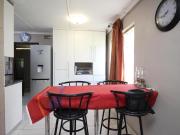 3 Bedroom House in Nahoon Valley Park