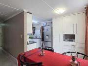 3 Bedroom House in Nahoon Valley Park