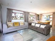 3 Bedroom House in Nahoon Valley Park