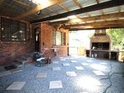 3 Bedroom House in Nahoon Valley Park