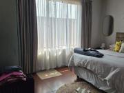 3 Bedroom House in Naledi