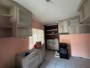 3 Bedroom House in Napierville