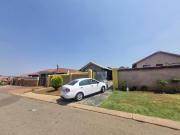 3 Bedroom House in Naturena