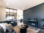 3 Bedroom House in Naturena
