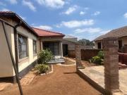 3 Bedroom House in Naturena
