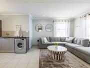 3 Bedroom House in Naturena