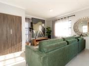 3 Bedroom House in Naturena