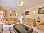 3 Bedroom House in Naturena