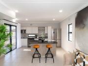 3 Bedroom House in Naturena