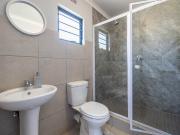 3 Bedroom House in Naturena