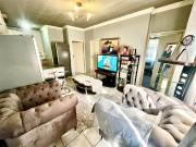 3 Bedroom House in Naturena