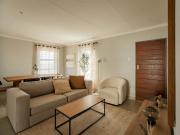3 Bedroom House in Naturena
