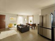 3 Bedroom House in Naturena