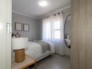 3 Bedroom House in Naturena