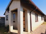 3 Bedroom House in Naturena