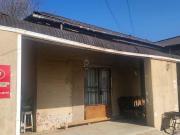 3 Bedroom House in Navalsig