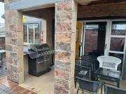 3 Bedroom House in Nazareth