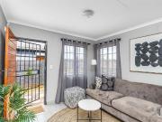 3 Bedroom House in Nellmapius