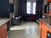 3 Bedroom House in Nellmapius