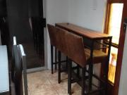 3 Bedroom House in Nellmapius