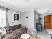 3 Bedroom House in Nellmapius