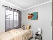 3 Bedroom House in Nellmapius