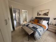 3 Bedroom House in Nelspruit Central