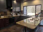 3 Bedroom House in Nelspruit Central